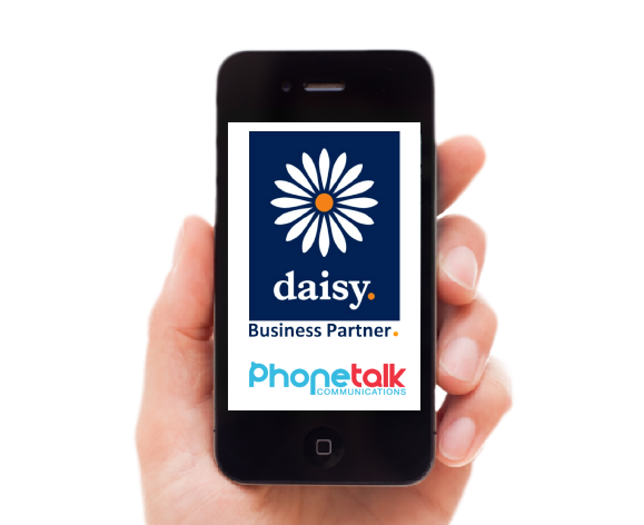 Phonetalk Communications